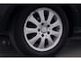 Mercedes-Benz A-klasse 160 BlueEFFICIENCY Business Class | Meeneemprijs | Airco | Bluetooth | 15 Inch