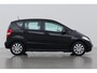 Mercedes-Benz A-klasse 160 BlueEFFICIENCY Business Class | Meeneemprijs | Airco | Bluetooth | 15 Inch