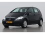 Mercedes-Benz A-klasse 160 BlueEFFICIENCY Business Class | Meeneemprijs | Airco | Bluetooth | 15 Inch