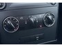 Mercedes-Benz A-klasse 160 BlueEFFICIENCY Business Class | Meeneemprijs | Airco | Bluetooth | 15 Inch