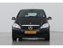 Mercedes-Benz A-klasse 160 BlueEFFICIENCY Business Class | Meeneemprijs | Airco | Bluetooth | 15 Inch
