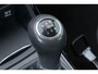 Mercedes-Benz A-klasse 160 BlueEFFICIENCY Business Class | Meeneemprijs | Airco | Bluetooth | 15 Inch