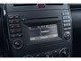 Mercedes-Benz A-klasse 160 BlueEFFICIENCY Business Class | Meeneemprijs | Airco | Bluetooth | 15 Inch