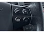 Mercedes-Benz A-klasse 160 BlueEFFICIENCY Business Class | Meeneemprijs | Airco | Bluetooth | 15 Inch