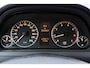 Mercedes-Benz A-klasse 160 BlueEFFICIENCY Business Class | Meeneemprijs | Airco | Bluetooth | 15 Inch