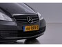 Mercedes-Benz A-klasse 160 BlueEFFICIENCY Business Class | Meeneemprijs | Airco | Bluetooth | 15 Inch