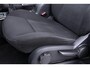 Mercedes-Benz A-klasse 160 BlueEFFICIENCY Business Class | Meeneemprijs | Airco | Bluetooth | 15 Inch