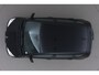 Mercedes-Benz A-klasse 160 BlueEFFICIENCY Business Class | Meeneemprijs | Airco | Bluetooth | 15 Inch