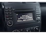 Mercedes-Benz A-klasse 160 BlueEFFICIENCY Business Class | Meeneemprijs | Airco | Bluetooth | 15 Inch