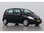Mercedes-Benz A-klasse 160 BlueEFFICIENCY Business Class | Meeneemprijs | Airco | Bluetooth | 15 Inch