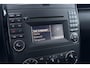 Mercedes-Benz A-klasse 160 BlueEFFICIENCY Business Class | Meeneemprijs | Airco | Bluetooth | 15 Inch