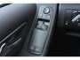 Mercedes-Benz A-klasse 160 BlueEFFICIENCY Business Class | Meeneemprijs | Airco | Bluetooth | 15 Inch