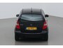 Mercedes-Benz A-klasse 160 BlueEFFICIENCY Business Class | Meeneemprijs | Airco | Bluetooth | 15 Inch