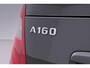 Mercedes-Benz A-klasse 160 BlueEFFICIENCY Business Class | Meeneemprijs | Airco | Bluetooth | 15 Inch