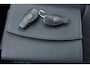 Mercedes-Benz A-klasse 160 BlueEFFICIENCY Business Class | Meeneemprijs | Airco | Bluetooth | 15 Inch