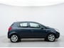 Opel Corsa 1.2-16V Cosmo inruilkoopje