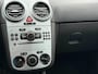 Opel Corsa 1.2-16V Cosmo inruilkoopje
