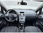 Opel Corsa 1.2-16V Cosmo inruilkoopje