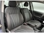Opel Corsa 1.2-16V Cosmo inruilkoopje