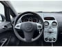 Opel Corsa 1.2-16V Cosmo inruilkoopje
