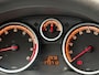 Opel Corsa 1.2-16V Cosmo inruilkoopje