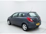 Opel Corsa 1.2-16V Cosmo inruilkoopje