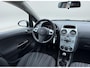 Opel Corsa 1.2-16V Cosmo inruilkoopje