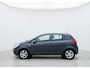Opel Corsa 1.2-16V Cosmo inruilkoopje