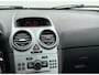 Opel Corsa 1.2-16V Cosmo inruilkoopje