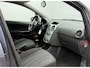 Opel Corsa 1.2-16V Cosmo inruilkoopje