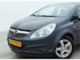 Opel Corsa 1.2-16V Cosmo inruilkoopje