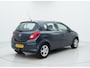 Opel Corsa 1.2-16V Cosmo inruilkoopje