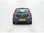 Opel Corsa 1.2-16V Cosmo inruilkoopje