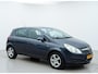 Opel Corsa 1.2-16V Cosmo inruilkoopje