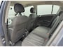 Opel Corsa 1.2-16V Cosmo inruilkoopje