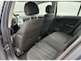 Opel Corsa 1.2-16V Cosmo inruilkoopje