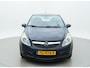 Opel Corsa 1.2-16V Cosmo inruilkoopje