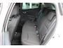 Renault Clio 0.9 TCe Limited Navigatie | Trekhaak | Cruise Control