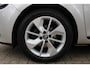 Renault Clio 0.9 TCe Limited Navigatie | Trekhaak | Cruise Control