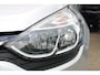 Renault Clio 0.9 TCe Limited Navigatie | Trekhaak | Cruise Control