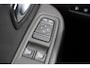 Renault Clio 0.9 TCe Limited Navigatie | Trekhaak | Cruise Control