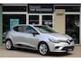 Renault Clio 0.9 TCe Limited Navigatie | Trekhaak | Cruise Control