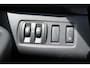 Renault Clio 0.9 TCe Limited Navigatie | Trekhaak | Cruise Control