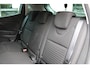 Renault Clio 0.9 TCe Limited Navigatie | Trekhaak | Cruise Control