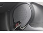 Renault Clio 0.9 TCe Limited Navigatie | Trekhaak | Cruise Control