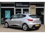 Renault Clio 0.9 TCe Limited Navigatie | Trekhaak | Cruise Control