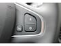 Renault Clio 0.9 TCe Limited Navigatie | Trekhaak | Cruise Control