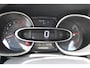 Renault Clio 0.9 TCe Limited Navigatie | Trekhaak | Cruise Control