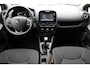 Renault Clio 0.9 TCe Limited Navigatie | Trekhaak | Cruise Control
