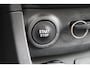 Renault Clio 0.9 TCe Limited Navigatie | Trekhaak | Cruise Control
